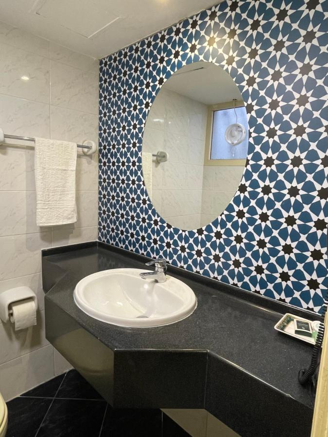 Quarto Duplo Económico