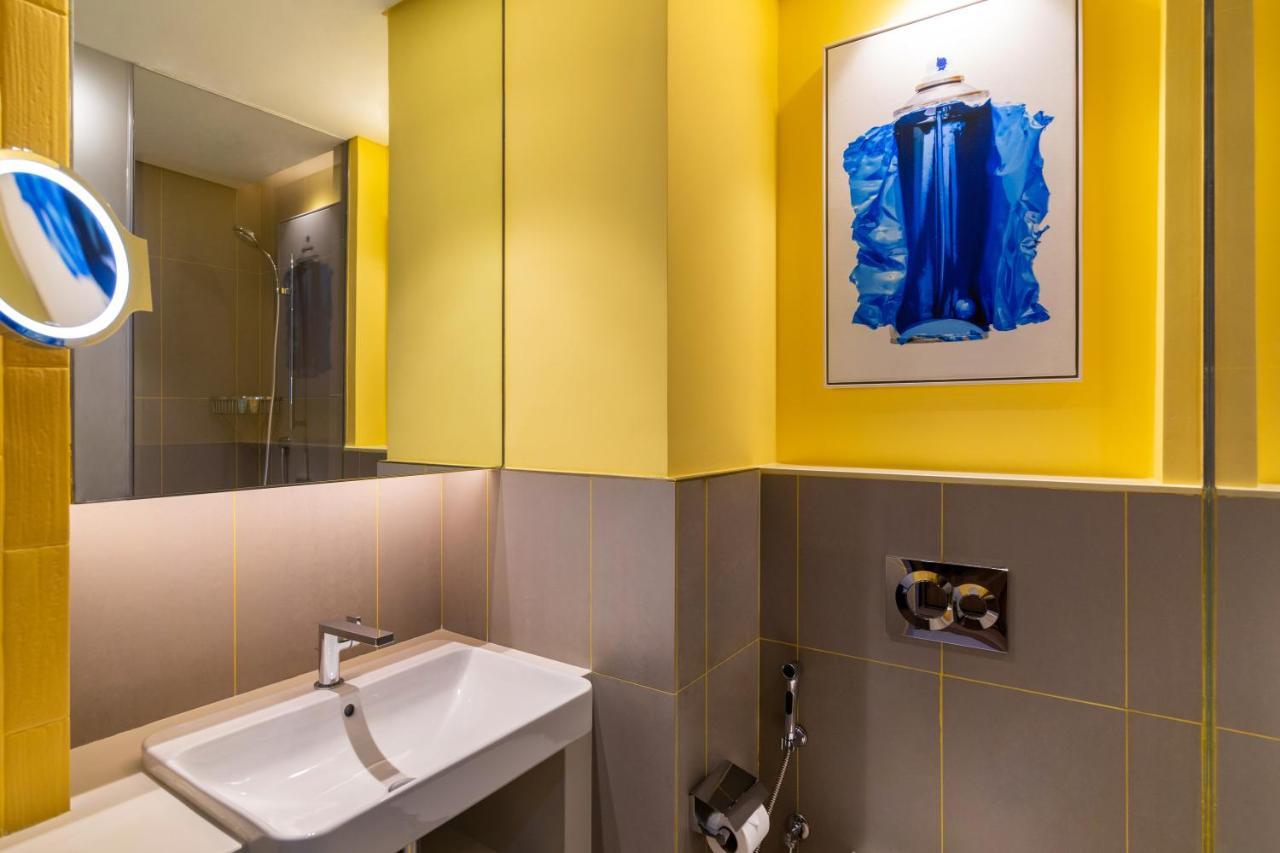 Quarto King Standard