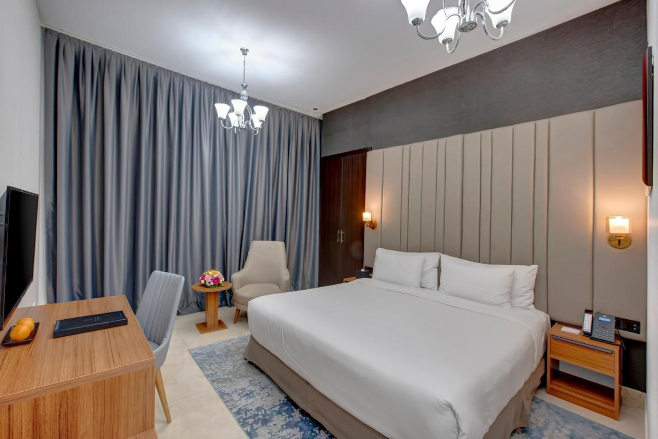 Standard Studio - 20% Discount on F&B