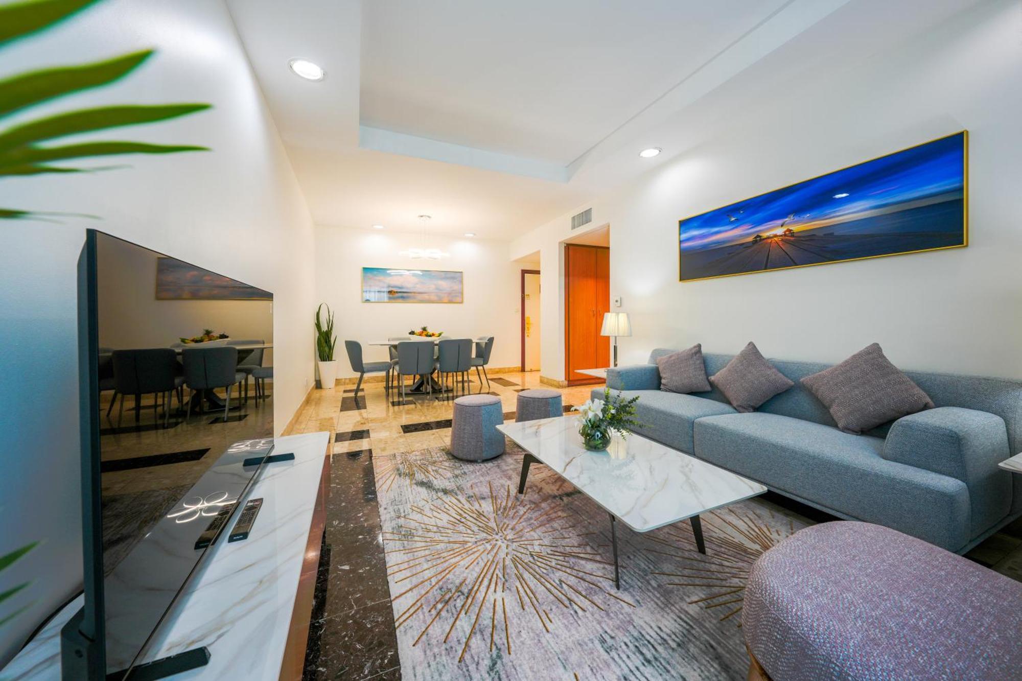 Apartamento com 2 Quartos