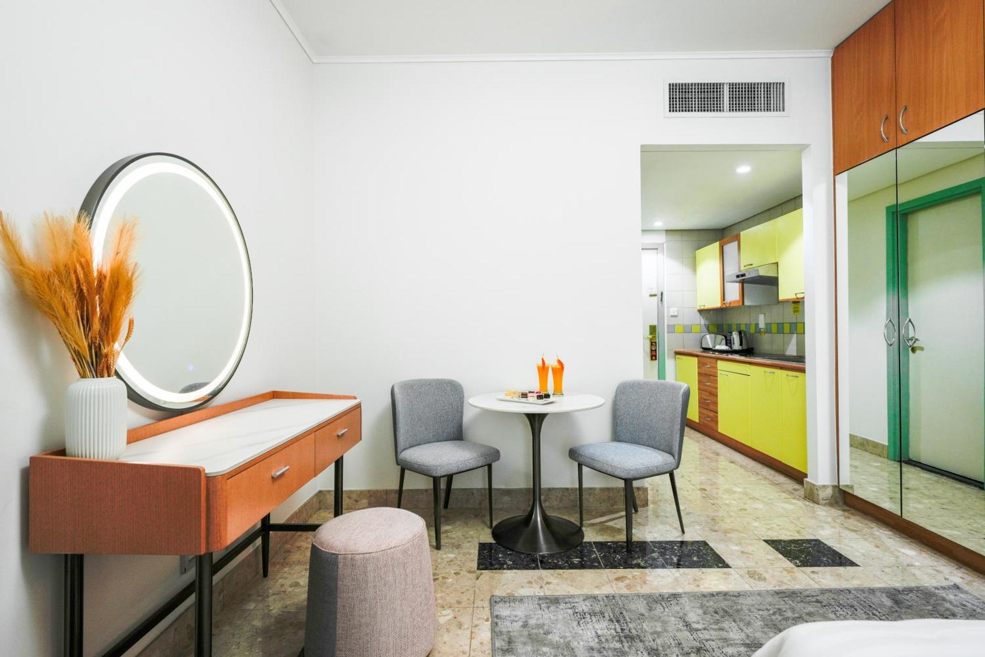 Quarto Club