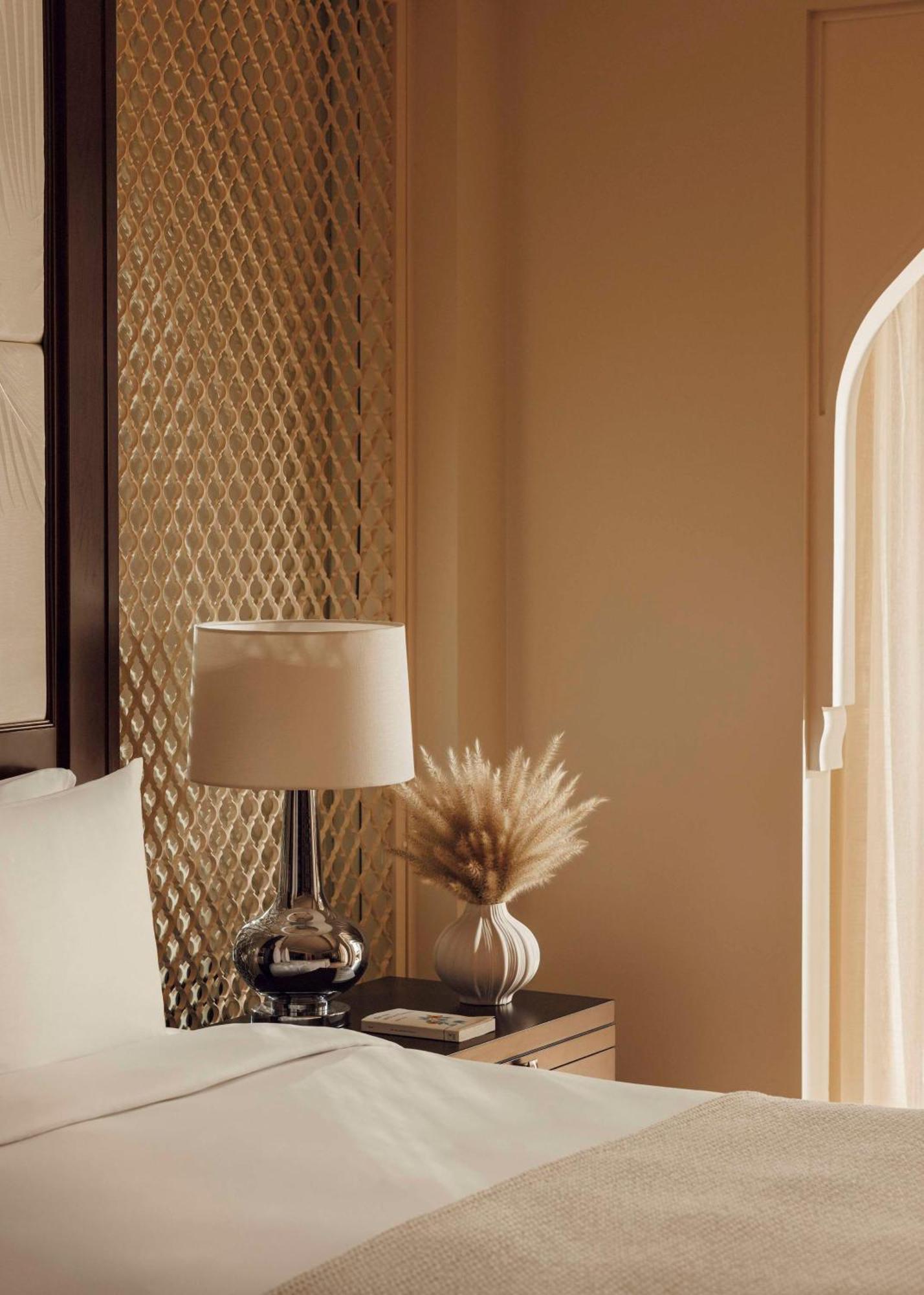 Palm Manor Premiere Double Double Room UAE Resident Rate, UAE ID Mandatory