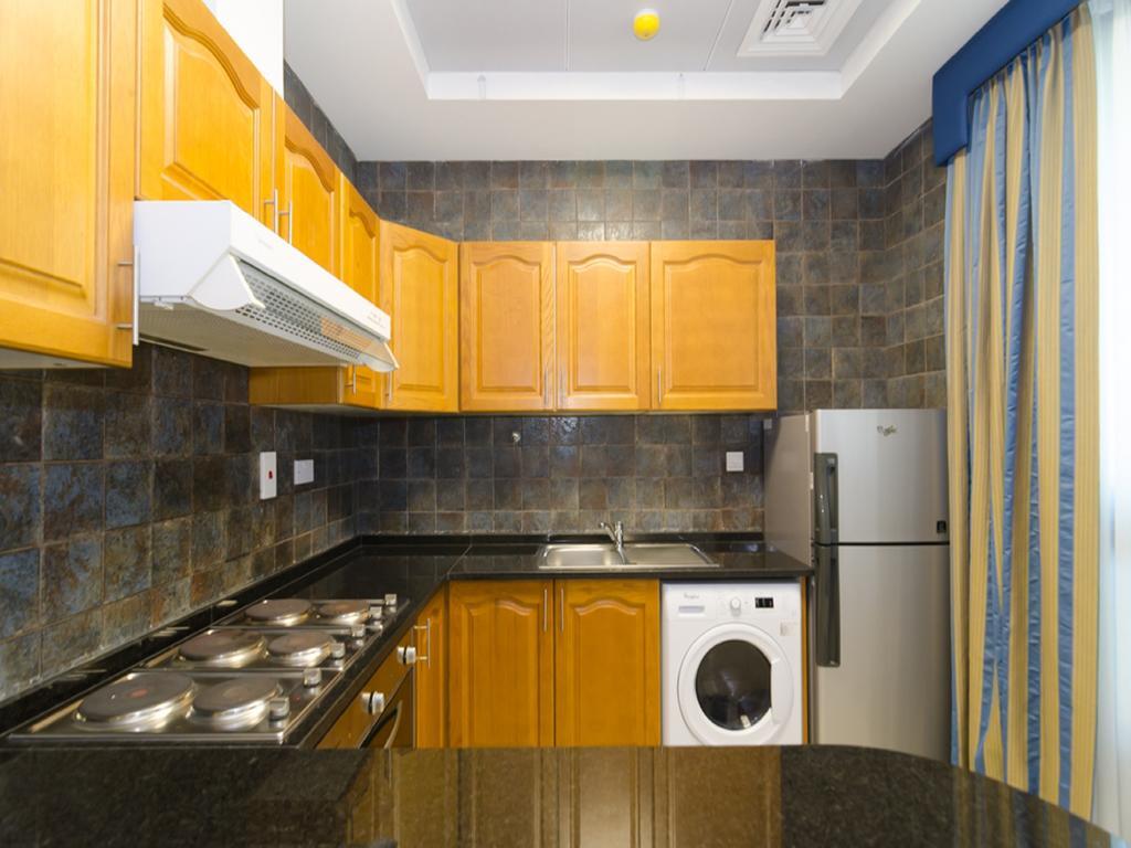 Coral Cave Deluxe Room, 20% off on F&B, Heart of Kite Beach