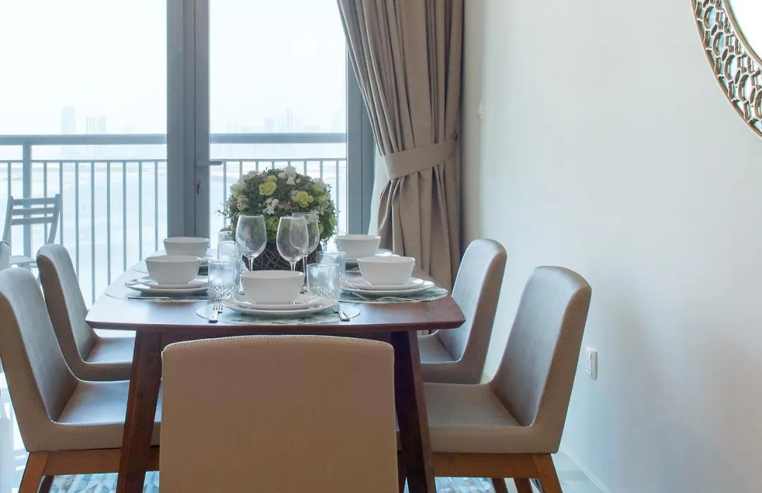 Allsopp & Allsopp - Harbour Views-1