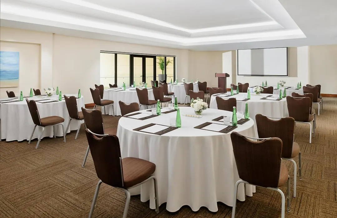 Ja Ocean View Hotel, Jumeirah Beach Dubai-1