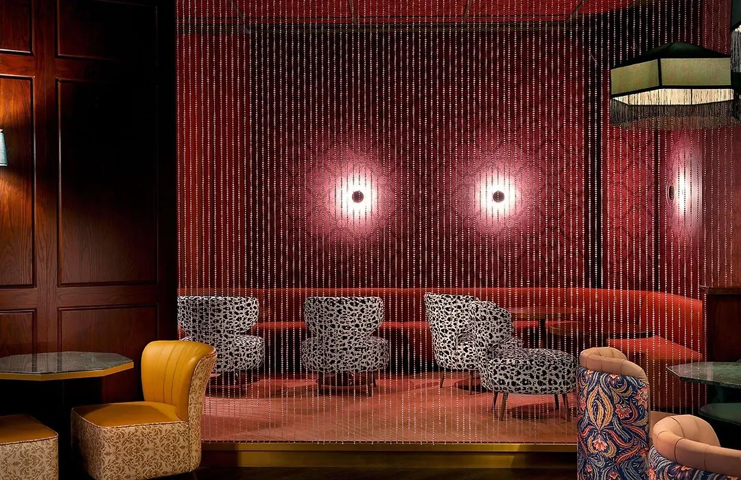 Adagio Premium Dubai Al Barsha-1