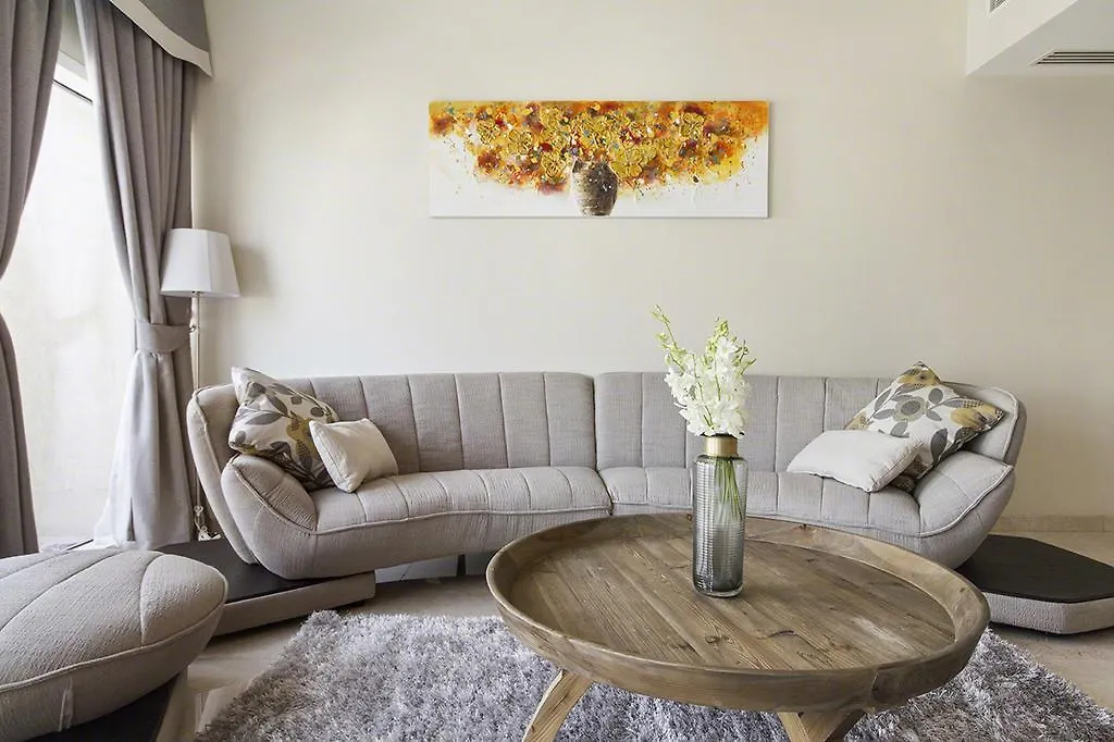 Bespoke Holiday Homes - Bay Square-1