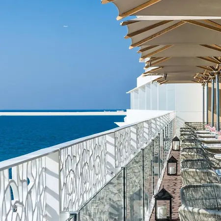 Bvlgari Resort Dubai-3