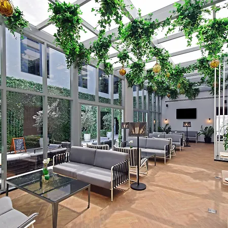 The District Hotel, Jumeirah Dubai-3