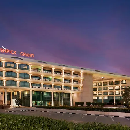 Moevenpick Grand Al Bustan-3