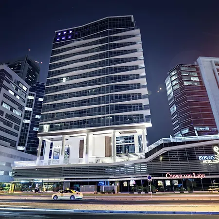 Social Hotel-3