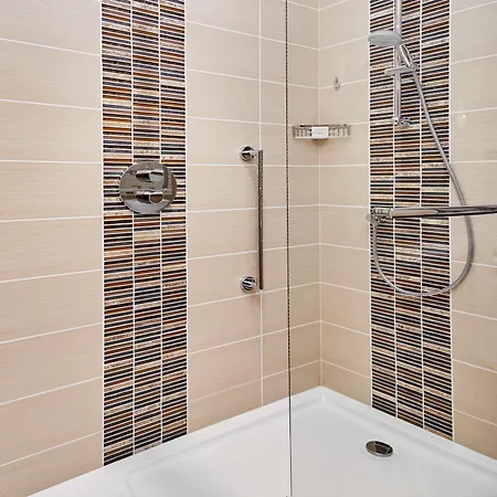 Hilton Garden Inn Dubai, Mall Avenue-3