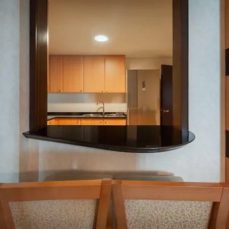 Shangri-La Apartments-2