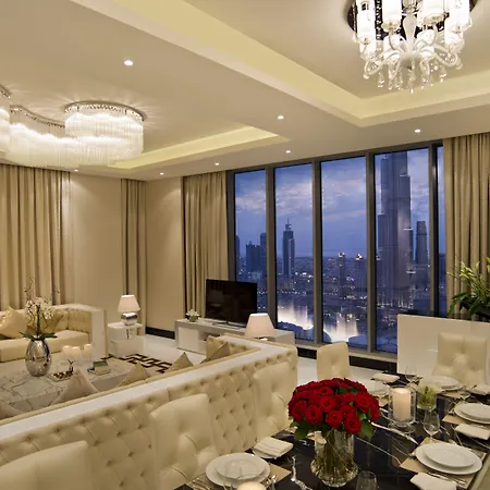 Damac Maison Mall Street-2