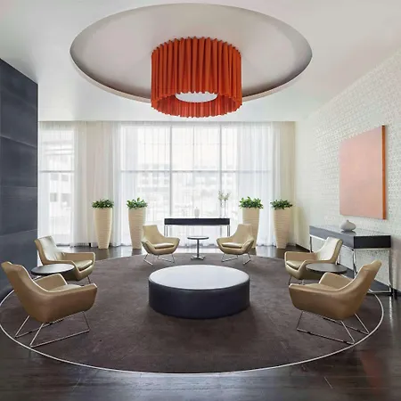 Hyatt Place Dubai Al Rigga-2