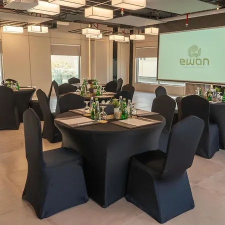 Ibis Styles Dubai Jumeira-3