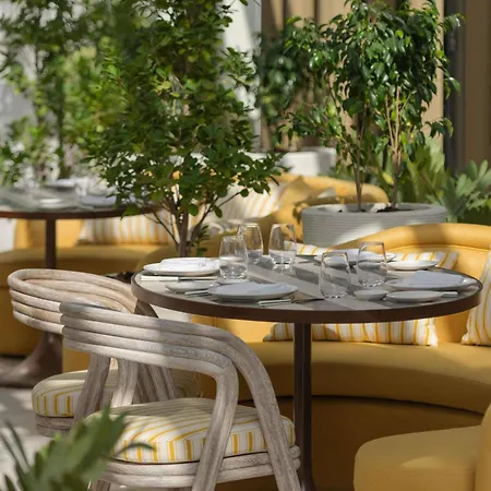 Delano Dubai At Bluewaters-2