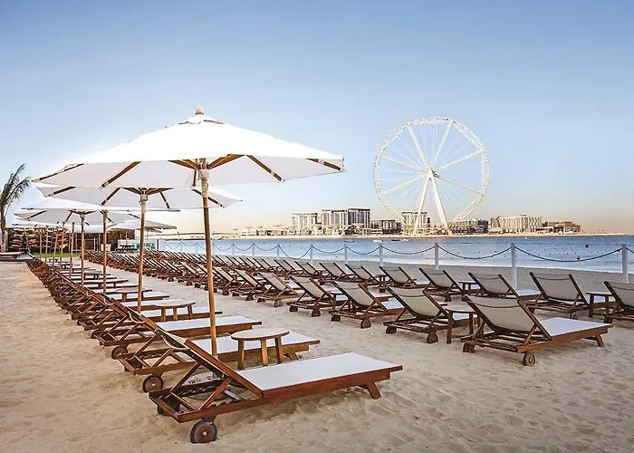 Bombay Backpackers Dxb (Adults Only) Albergue Dubái
